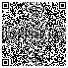 QR code with Hapco Sales & Service contacts