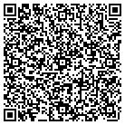 QR code with Hostess Cake & Wonder Bread contacts