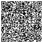 QR code with Building Services Department contacts