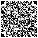 QR code with Loudhouse Records contacts