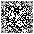 QR code with Charles W Boyd Post 6524 Vets contacts