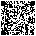 QR code with Harshman's Electronic Svc-Rpr contacts
