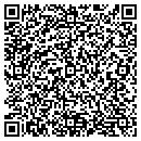 QR code with Littlefield ISD contacts