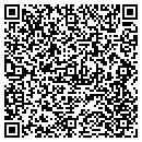 QR code with Earl's Auto Fix It contacts