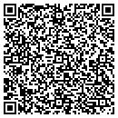 QR code with Filter King Mfg contacts
