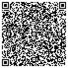 QR code with San Pedro Pawn Shop contacts
