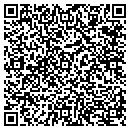 QR code with Danco Group contacts