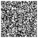 QR code with Jose Luis Cantu contacts