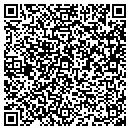 QR code with Tractor Service contacts