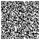 QR code with Mainten Bertrand Brothers contacts