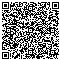 QR code with Rpgmfg contacts