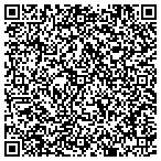 QR code with Dallas Fort Worth Centl Proc Center contacts