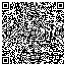 QR code with Henry's U-Store-It contacts