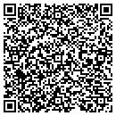 QR code with Battery Technologies contacts