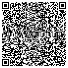QR code with Glassell School Of Art contacts