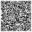 QR code with Nabil Used Tires contacts