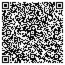 QR code with Universal Maintenance contacts
