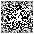 QR code with John Burnette Photography contacts