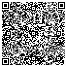 QR code with Reel Satisfaction Charters contacts
