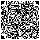 QR code with Texas Health Research Inst contacts