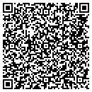 QR code with Sundown Auto Tint contacts