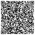 QR code with Plainview Humane Society Inc contacts
