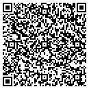 QR code with Copy Services contacts