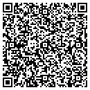 QR code with Babies R Us contacts