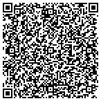 QR code with Bristol Environmental Service Corp contacts