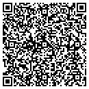 QR code with Spectrum Sales contacts
