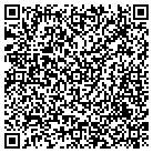 QR code with Non Pub Chapps Cafe contacts