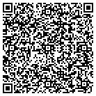 QR code with Elite Computer Service contacts