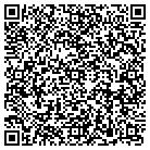 QR code with McGuire Claim Service contacts