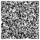 QR code with Apw Holdings LC contacts