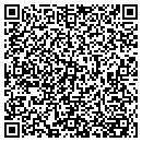 QR code with Daniel's Garage contacts