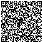 QR code with Allen Luke Photography contacts