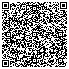 QR code with Flores-Santillan Panchita contacts