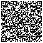 QR code with Pearland Discount Furniture contacts
