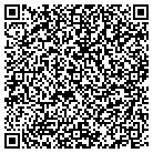 QR code with Radiotherapy Systems Engnrng contacts