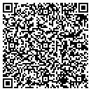 QR code with Sign Spot LLC contacts