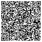 QR code with Manning Industries Inc contacts