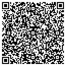 QR code with Janet Taylor contacts