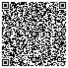 QR code with Omni Financial Group contacts