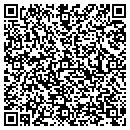 QR code with Watson's Computer contacts