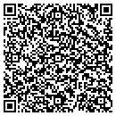 QR code with Visage Esthetique contacts