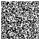 QR code with Scentera Capital contacts