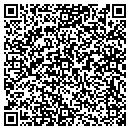 QR code with Ruthann Roberts contacts