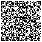 QR code with Raymonds Glass & Screen contacts