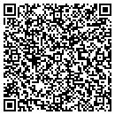 QR code with Annette Simon contacts