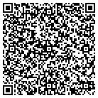 QR code with Dark Side Of The Moon contacts